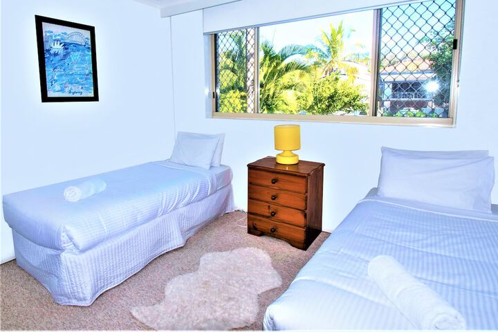 Room 5 of 46