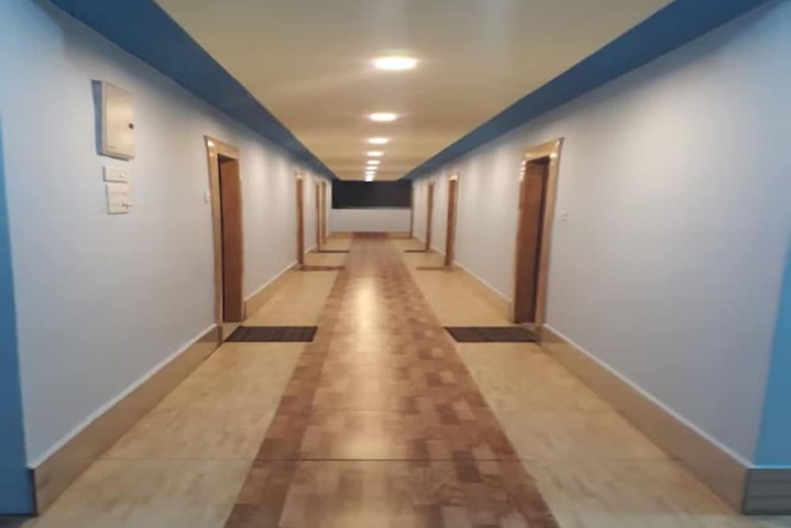 Hotel 15 of 15