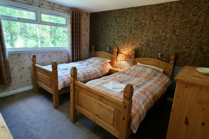 Room 19 of 75