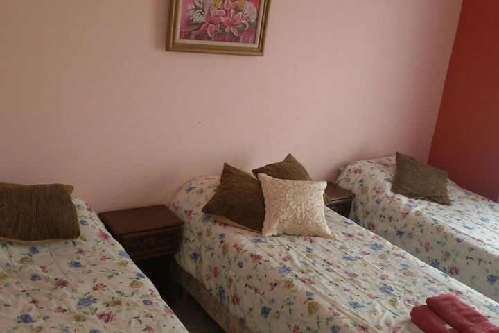 Room 5 of 52