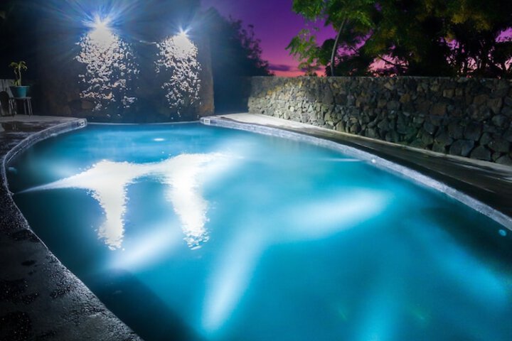 Pool 31 of 78
