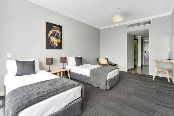 Room 20 of 71
