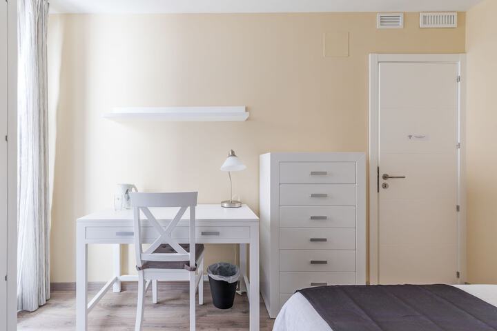 Image of AYZ Villegas - Auto check-in property