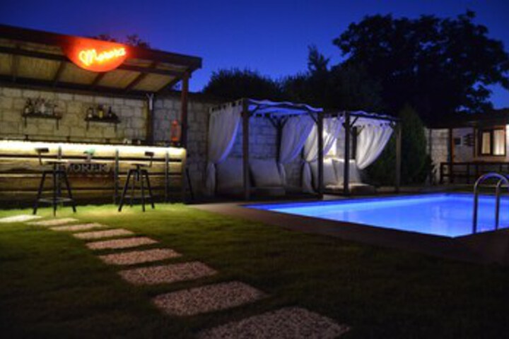 Pool 75 of 82
