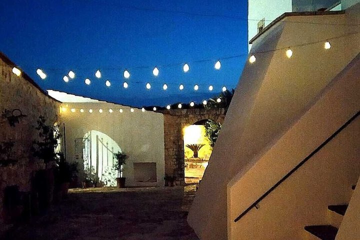 Hotel 58 of 64