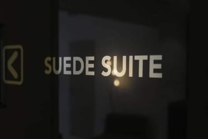 Hotel Interior 61 of 70