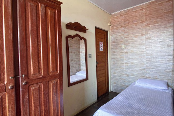 Room 77 of 130