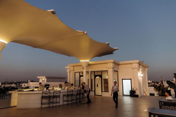 Terrace/Patio 90 of 93
