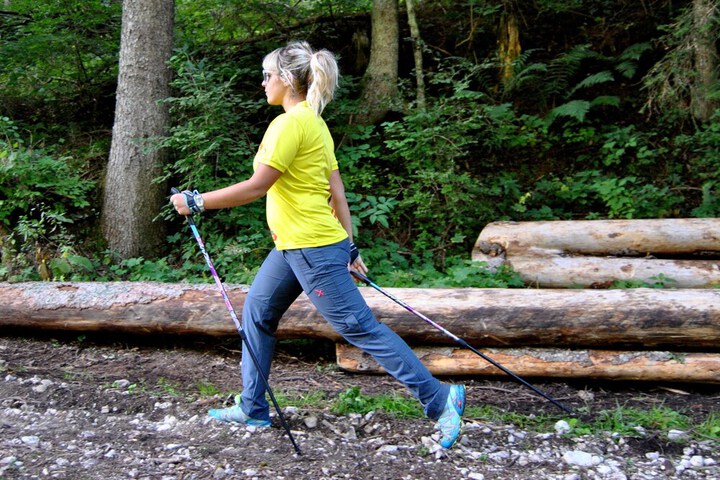 Outdoor Activities 22 of 50