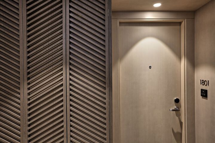 Ballroom/Hall 24 of 33