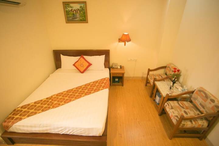 Room 18 of 78