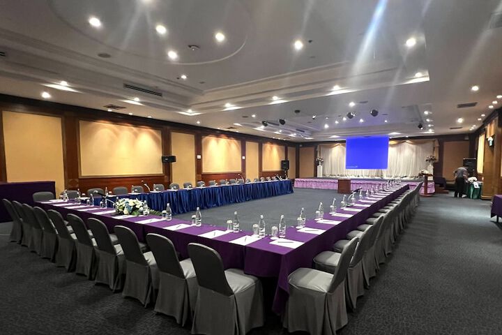 Meeting 62 of 78