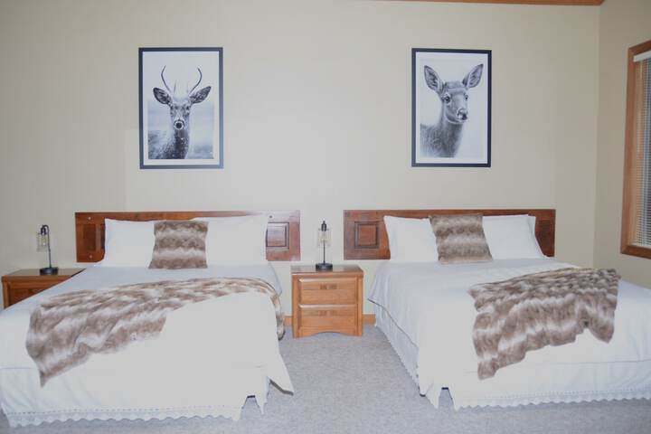 Room 31 of 54