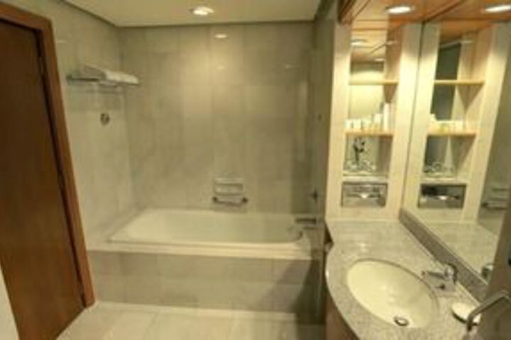 Spa and Wellness Pictures