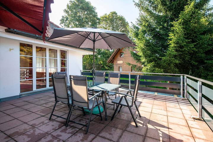 Terrace/Patio 19 of 43