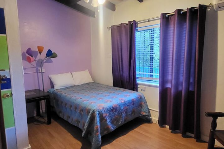 Room 10 of 81
