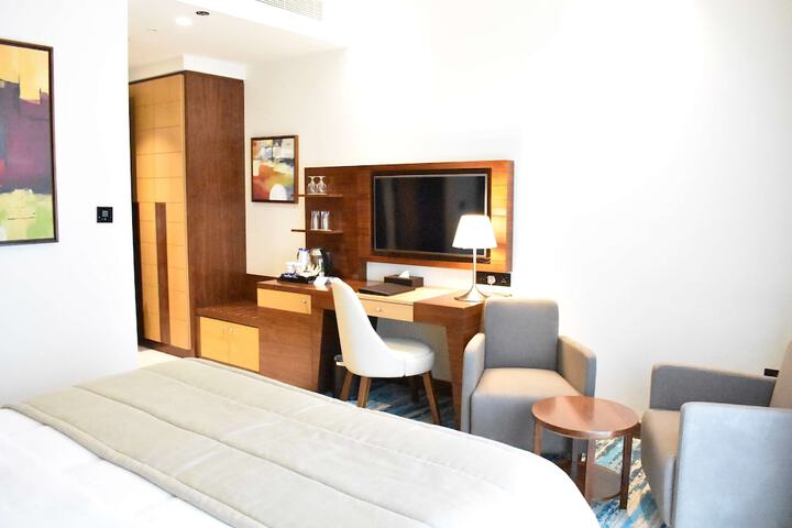 Room 20 of 114
