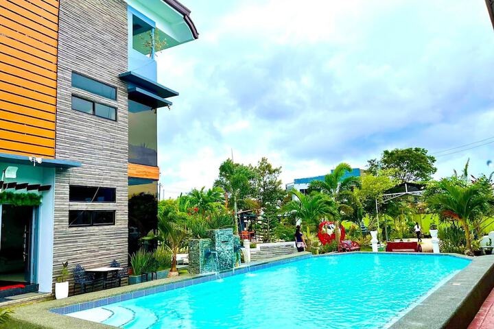 Hotel 54 of 63