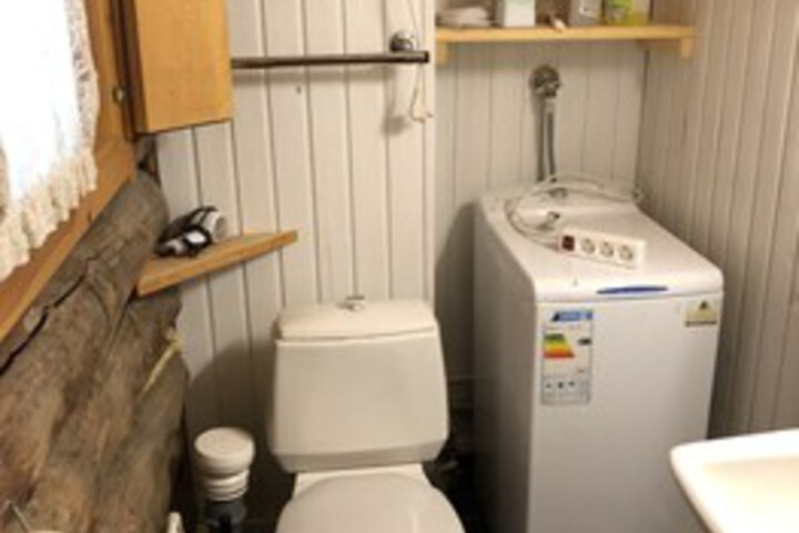 Room 4 of 21