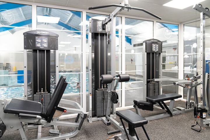 Health and Fitness 66 of 190