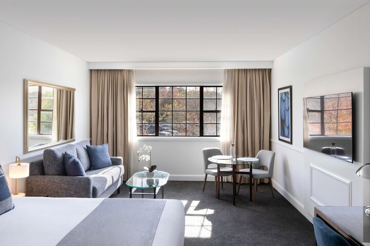 Room 48 of 138