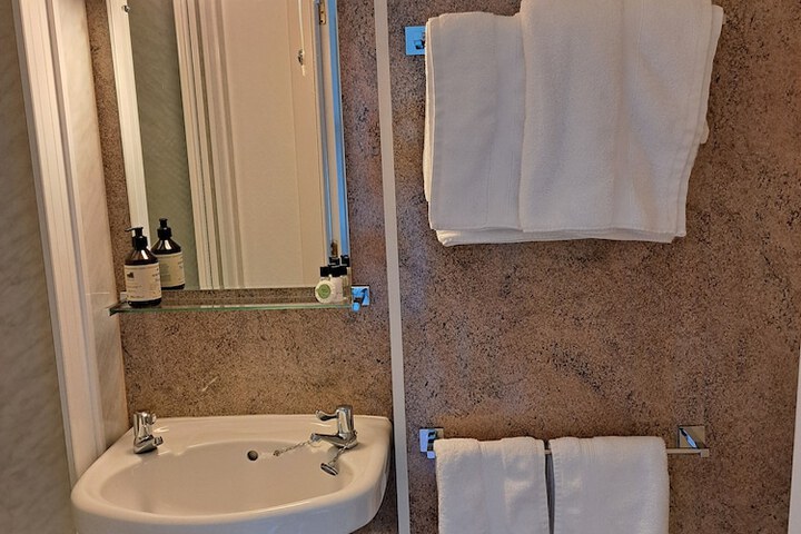 Bathroom Vanities