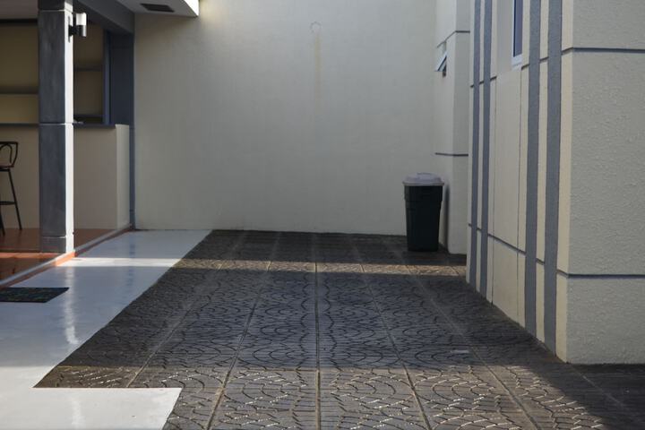 Ballroom/Hall 48 of 59