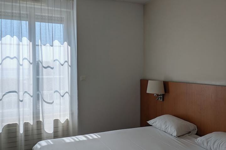 Room 12 of 67