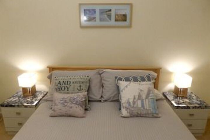 Room 3 of 26