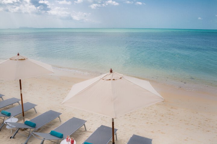 Beach 205 of 211