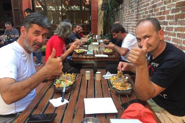 Dining 30 of 43