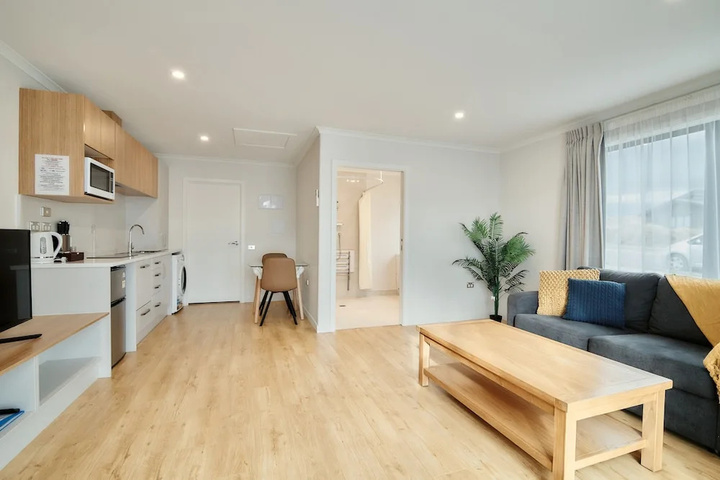 Star View 1 Bedroom