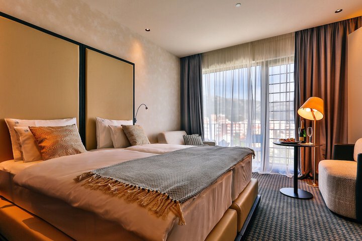 Room 19 of 55
