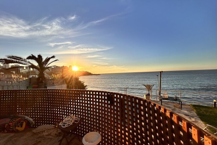Terrace/Patio 137 of 180