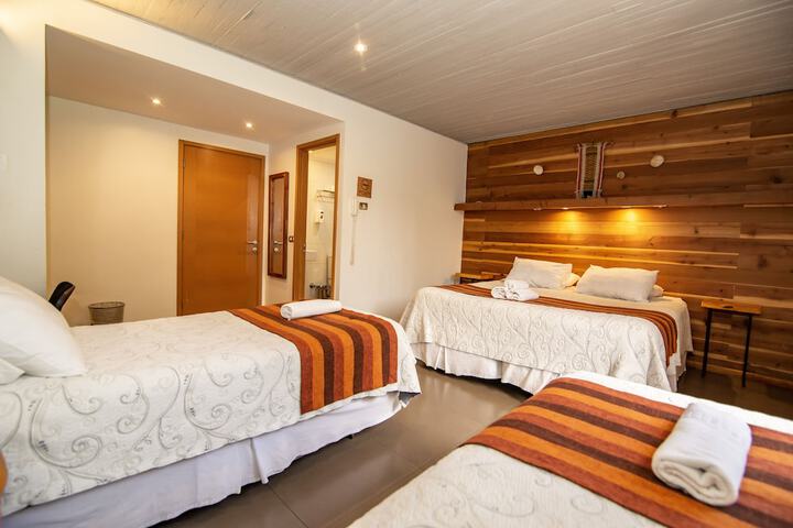 Room 21 of 70