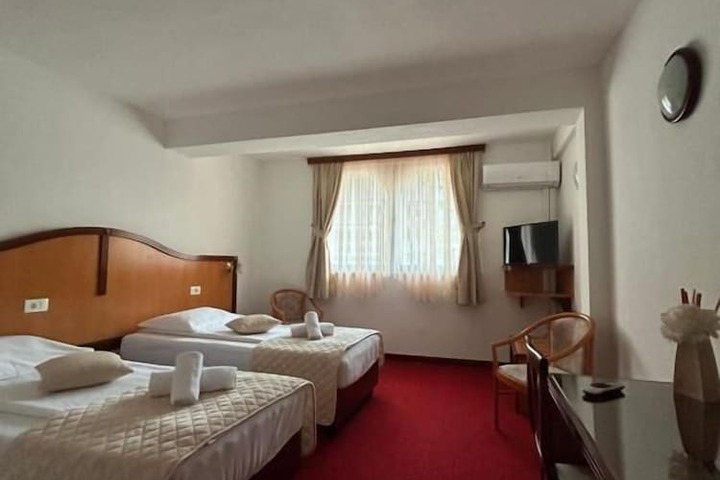 Spa and Wellness Pictures