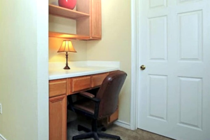 Room 5 of 24