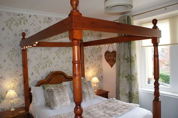 Room 15 of 70
