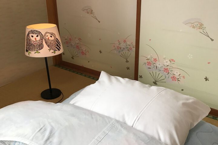 Room 13 of 30