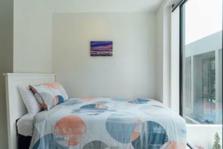 Room 19 of 50
