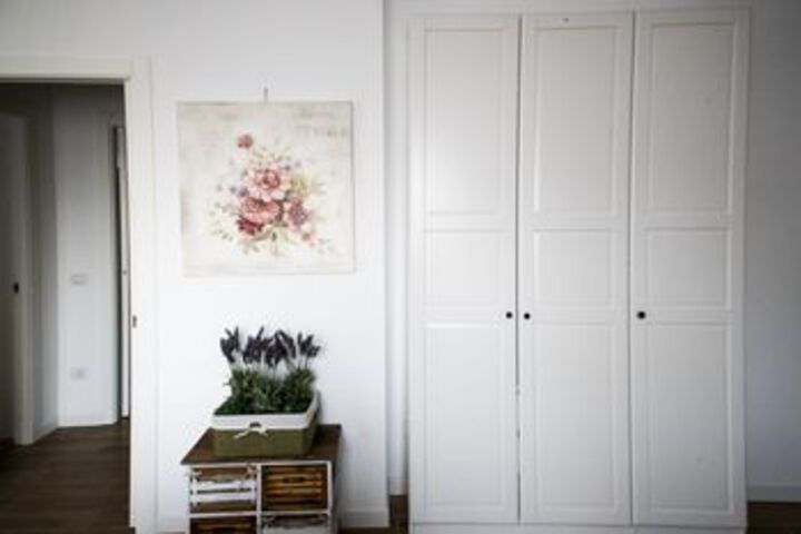 Room 18 of 35