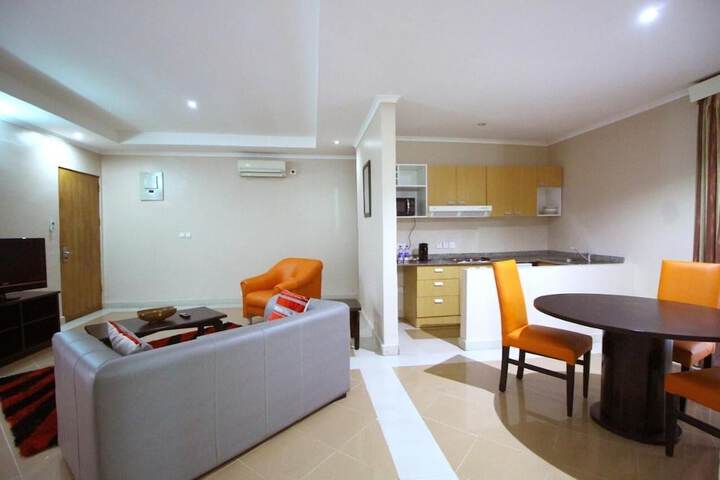 Room 37 of 110