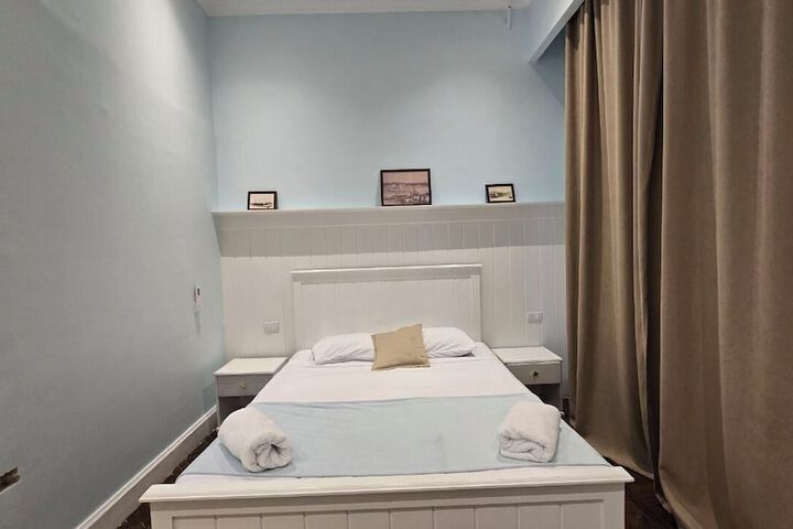 Room 45 of 81