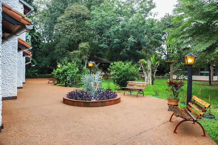 Terrace/Patio 26 of 54