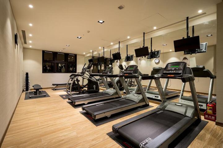 Health and Fitness 40 of 65