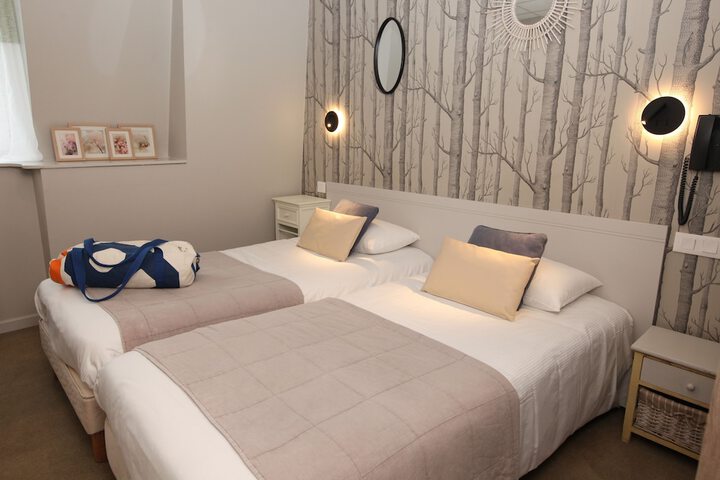 Room 25 of 55