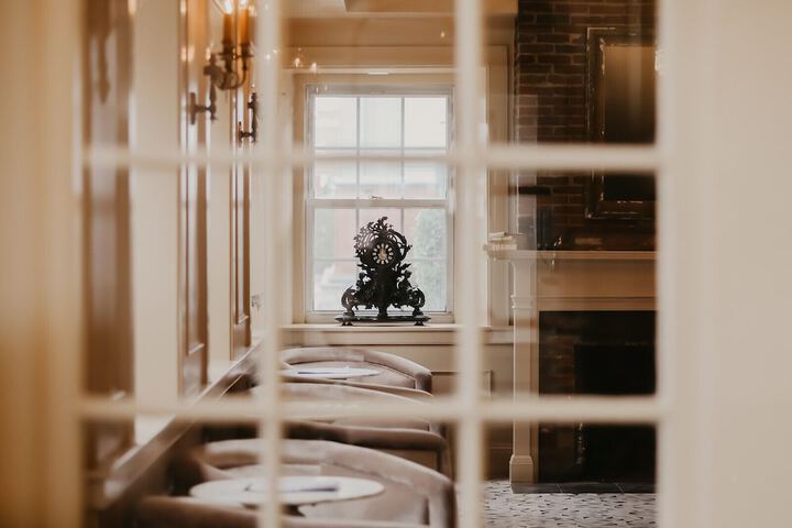 Hotel Interior 3 of 55