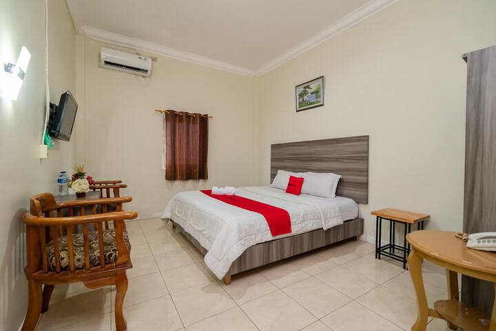 Room 10 of 39
