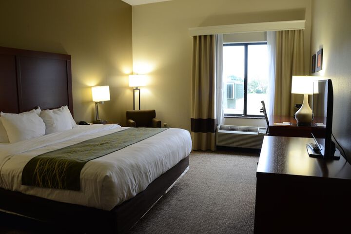 Room 14 of 45