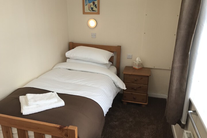 Extra beds